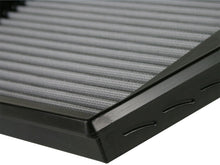 Load image into Gallery viewer, Photo - Close Up