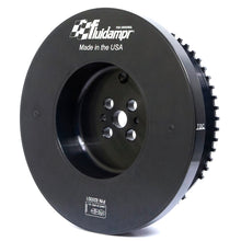 Load image into Gallery viewer, User 2