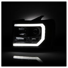 Load image into Gallery viewer, Photo - Unmounted