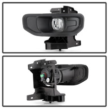 Load image into Gallery viewer, Photo - Unmounted