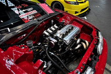 Load image into Gallery viewer, Photo - Primary