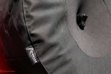 Load image into Gallery viewer, Photo - Mounted