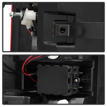 Load image into Gallery viewer, User 1