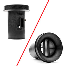 Load image into Gallery viewer, User 1