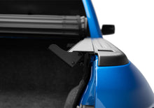 Load image into Gallery viewer, Photo - Mounted