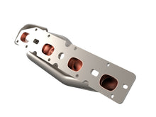 Load image into Gallery viewer, Photo - Close Up