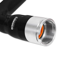 Load image into Gallery viewer, Photo - Close Up