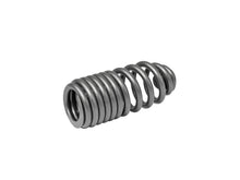 Load image into Gallery viewer, Photo - Unmounted