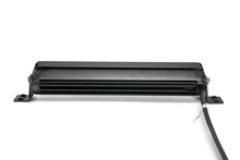 Load image into Gallery viewer, Photo - Unmounted