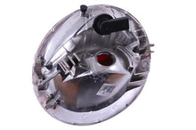 Load image into Gallery viewer, Photo - Unmounted