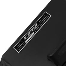 Load image into Gallery viewer, User 3