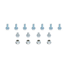 Load image into Gallery viewer, User 2