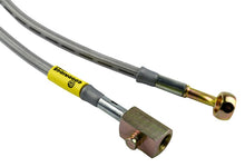 Load image into Gallery viewer, Photo - Unmounted