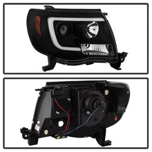 Load image into Gallery viewer, Photo - Unmounted