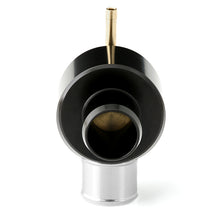 Load image into Gallery viewer, Photo - Close Up