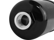 Load image into Gallery viewer, Photo - Unmounted