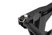 Load image into Gallery viewer, Photo - Unmounted