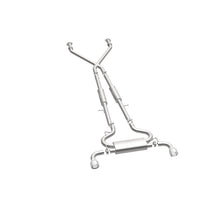 Load image into Gallery viewer, 360 Degree Image Set