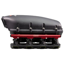 Load image into Gallery viewer, User 2