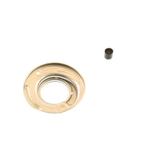 Load image into Gallery viewer, Photo - Unmounted