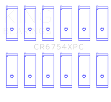 Load image into Gallery viewer, Photo - Primary