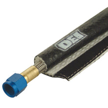 Load image into Gallery viewer, Photo - Unmounted