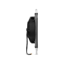 Load image into Gallery viewer, Photo - Close Up