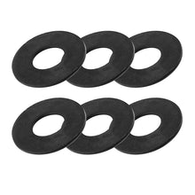 Load image into Gallery viewer, Photo - in package