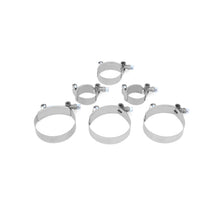 Load image into Gallery viewer, User 7