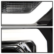 Load image into Gallery viewer, Photo - Unmounted