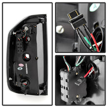 Load image into Gallery viewer, User 1