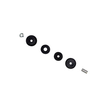 Load image into Gallery viewer, Photo - Unmounted