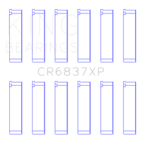 Load image into Gallery viewer, Photo - Primary