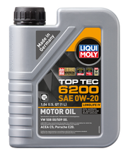 Load image into Gallery viewer, Photo - out of package