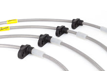 Load image into Gallery viewer, Photo - out of package