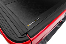 Load image into Gallery viewer, Photo - Mounted