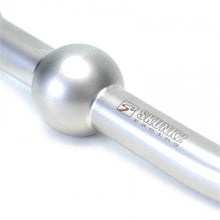 Load image into Gallery viewer, Photo - Unmounted