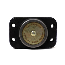 Load image into Gallery viewer, User 1