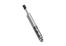 Load image into Gallery viewer, Photo - Unmounted