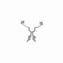 Load image into Gallery viewer, 360 Degree Image Set