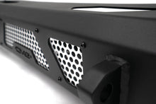 Load image into Gallery viewer, User 9