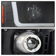 Load image into Gallery viewer, Photo - Unmounted