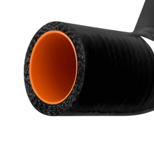 Load image into Gallery viewer, Photo - Close Up