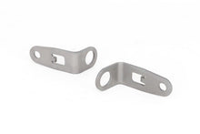 Load image into Gallery viewer, Photo - out of package