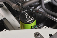 Load image into Gallery viewer, User 1