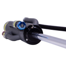 Load image into Gallery viewer, User 5