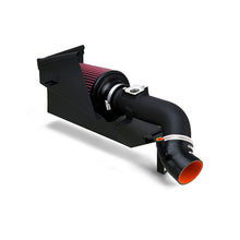 Load image into Gallery viewer, Photo - out of package