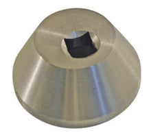 Load image into Gallery viewer, User 1