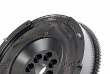 Load image into Gallery viewer, User 1