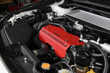 Load image into Gallery viewer, User 1